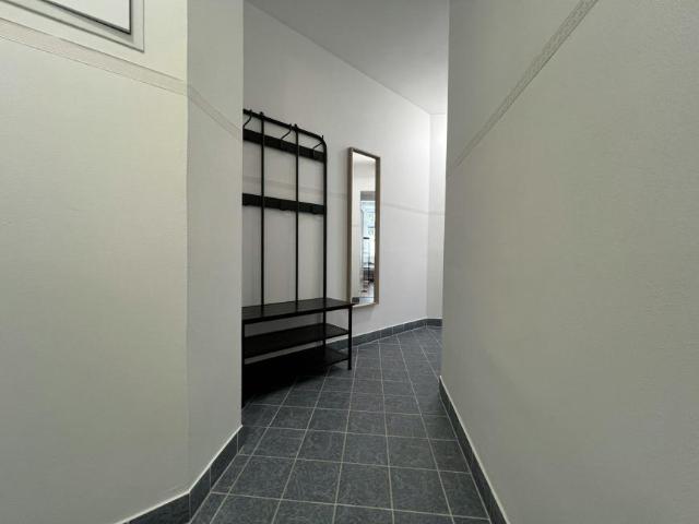 Zu Vermieten 1 Schlafzimmer Wohnung Vienna Vienna DS94749274