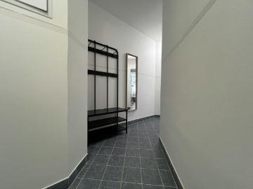 Zu Vermieten 1 Schlafzimmer Wohnung Vienna Vienna DS94749274