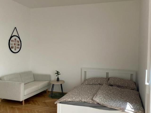 Zu Vermieten 1 Schlafzimmer Wohnung Vienna Vienna DS94994347