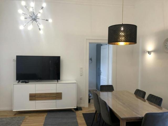 Zu Vermieten 1 Schlafzimmer Wohnung Vienna Vienna DS94065226