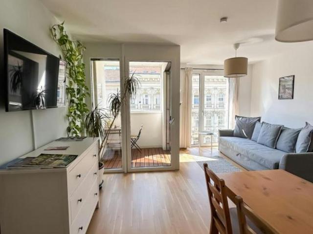 Zu Vermieten 1 Schlafzimmer Wohnung Vienna Vienna DS94090742