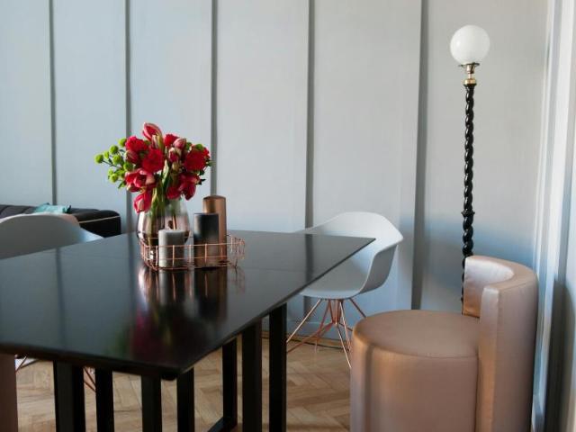 Zu Vermieten 1 Schlafzimmer Wohnung Vienna Vienna DS94091889