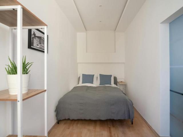 Zu Vermieten 1 Schlafzimmer Wohnung Vienna Vienna DS94092066