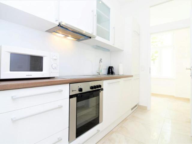 Zu Vermieten 1 Schlafzimmer Wohnung Vienna Vienna DS95567007