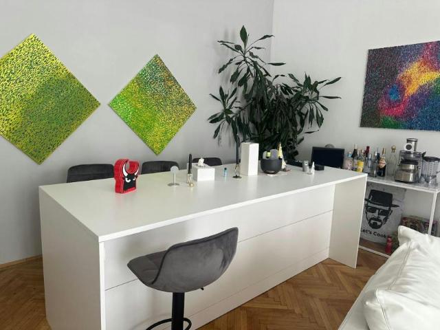 Zu Vermieten 1 Schlafzimmer Wohnung Vienna Vienna DS95793365