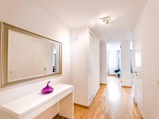 Zu Vermieten 1 Schlafzimmer Wohnung Vienna Vienna DS95905254