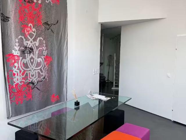 Zu Vermieten 1 Schlafzimmer Wohnung Vienna Vienna DS95915563