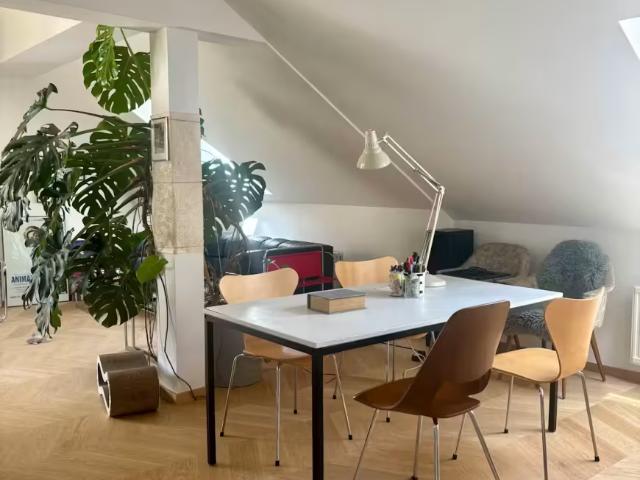 Zu Vermieten 1 Schlafzimmer Wohnung Vienna Vienna DS95923178