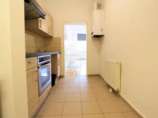 Zu Vermieten 1 Schlafzimmer Wohnung Vienna Vienna DS95949798