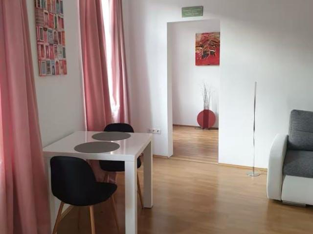 Zu Vermieten 1 Schlafzimmer Wohnung Vienna Vienna DS95113082