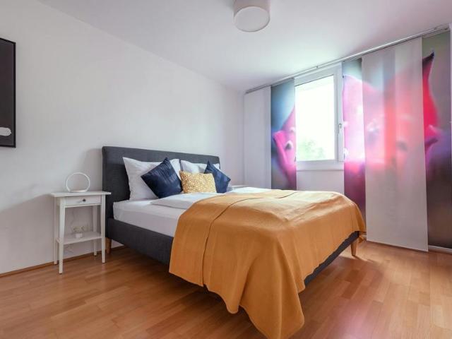 Zu Vermieten 1 Schlafzimmer Wohnung Vienna Vienna DS95224553