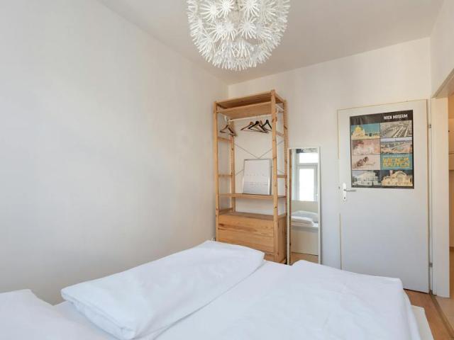 Zu Vermieten 1 Schlafzimmer Wohnung Vienna Vienna DS95351767