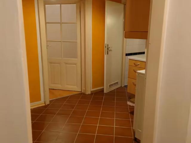 Zu Vermieten 1 Schlafzimmer Wohnung Vienna Vienna DS96470559
