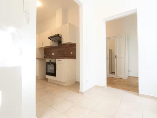 Zu Vermieten 1 Schlafzimmer Wohnung Vienna Vienna DS96820128
