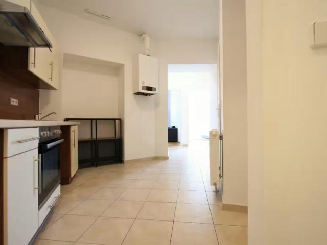 Zu Vermieten 1 Schlafzimmer Wohnung Vienna Vienna DS96848472