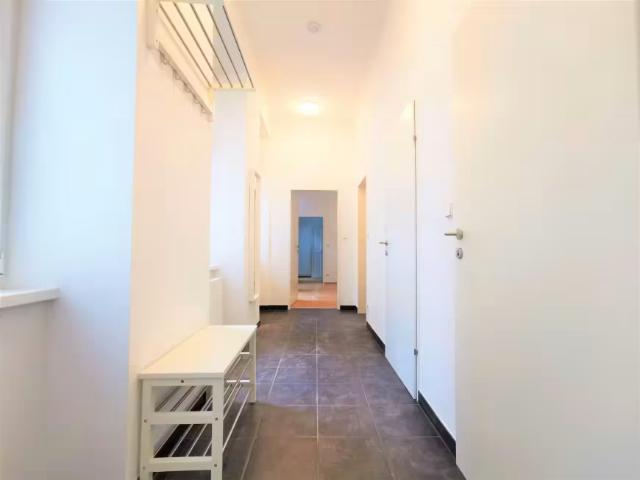 Zu Vermieten 1 Schlafzimmer Wohnung Vienna Vienna DS96887908