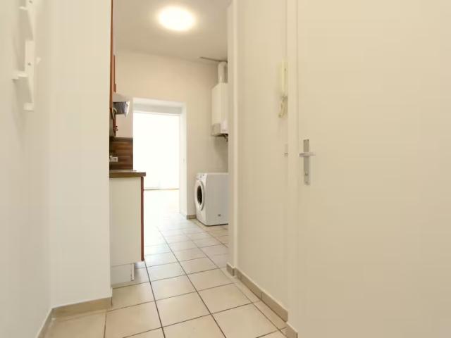Zu Vermieten 1 Schlafzimmer Wohnung Vienna Vienna DS96913935