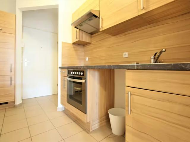 Zu Vermieten 1 Schlafzimmer Wohnung Vienna Vienna DS96304697