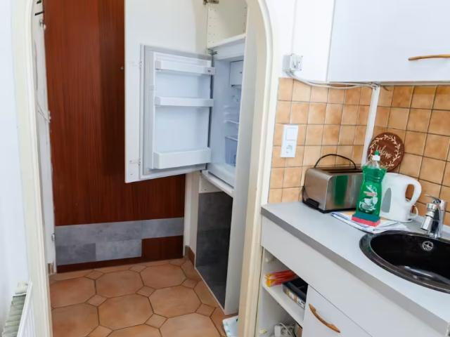 Zu Vermieten 1 Schlafzimmer Wohnung Vienna Vienna DS97605324