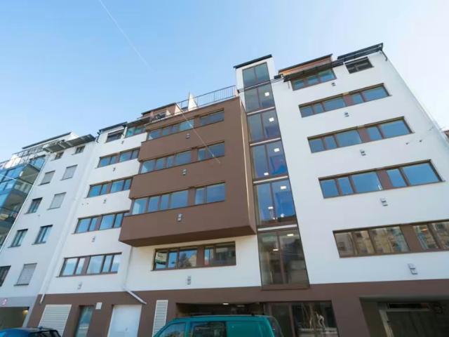 Zu Vermieten 1 Schlafzimmer Wohnung Vienna Vienna DS97607347
