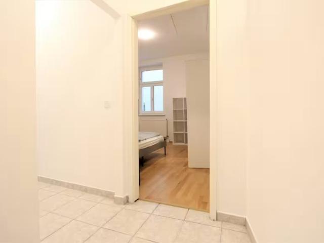 Zu Vermieten 1 Schlafzimmer Wohnung Vienna Vienna DS97740277