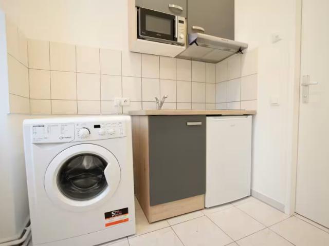 Zu Vermieten 1 Schlafzimmer Wohnung Vienna Vienna DS97141374