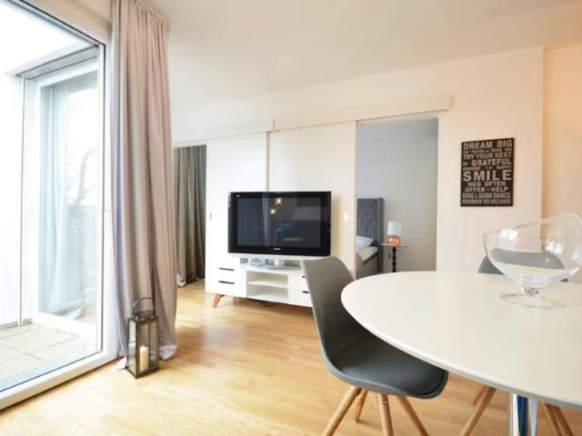 Zu Vermieten 1 Schlafzimmer Wohnung Vienna Vienna DS97164031
