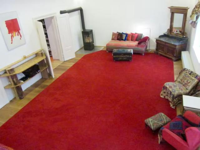 Zu Vermieten 1 Schlafzimmer Wohnung Vienna Vienna DS98426584