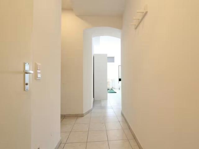 Zu Vermieten 1 Schlafzimmer Wohnung Vienna Vienna DS98603722