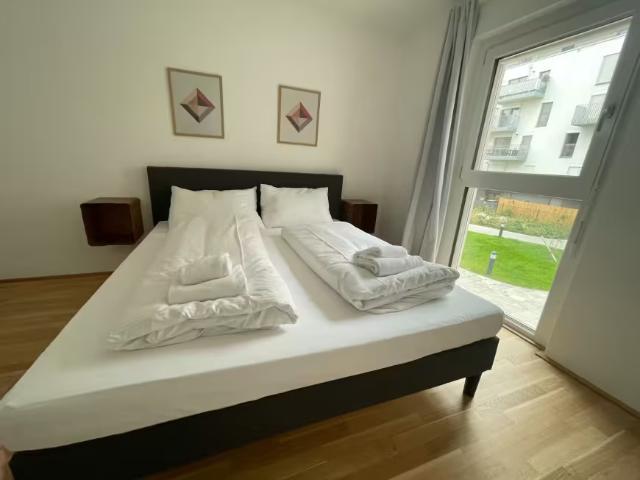 Zu Vermieten 1 Schlafzimmer Wohnung Vienna Vienna DS98633937