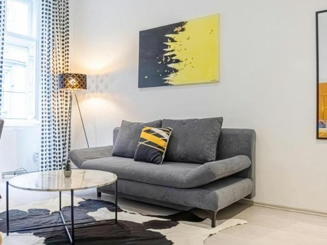 Zu Vermieten 1 Schlafzimmer Wohnung Vienna Vienna DS98857912