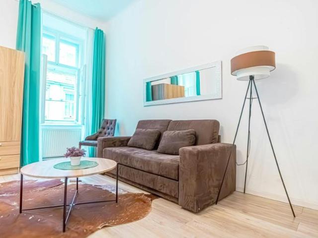 Zu Vermieten 1 Schlafzimmer Wohnung Vienna Vienna DS98857914