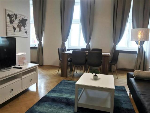 Zu Vermieten 1 Schlafzimmer Wohnung Vienna Vienna DS98960438