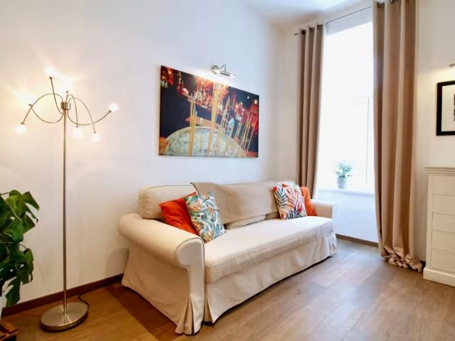 Zu Vermieten 1 Schlafzimmer Wohnung Vienna Vienna DS98064334