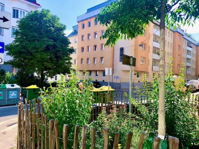 Zu Vermieten 1 Schlafzimmer Wohnung Vienna Vienna DS98227925