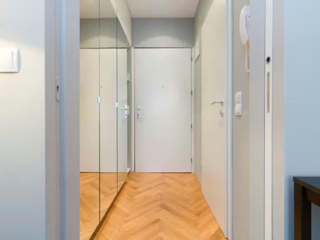 Zu Vermieten 1 Schlafzimmer Wohnung Vienna Vienna DS98342350