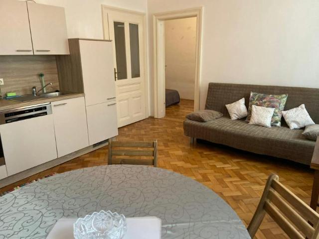 Zu Vermieten 1 Schlafzimmer Wohnung Vienna Vienna DS99637019