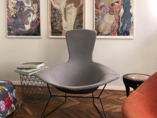 Zu Vermieten 1 Schlafzimmer Wohnung Vienna Vienna DS99687638
