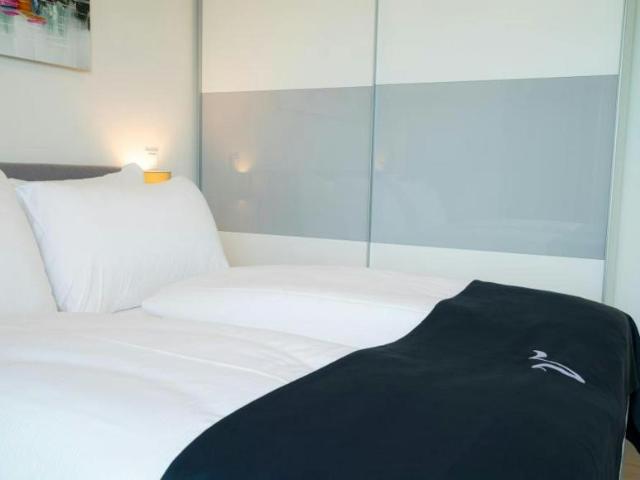 Zu Vermieten 1 Schlafzimmer Wohnung Vienna Vienna DS99691080