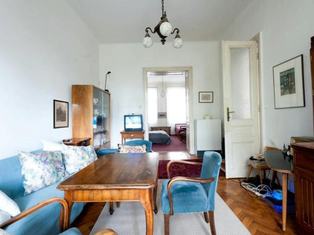 Zu Vermieten 1 Schlafzimmer Wohnung Vienna Vienna DS99693262