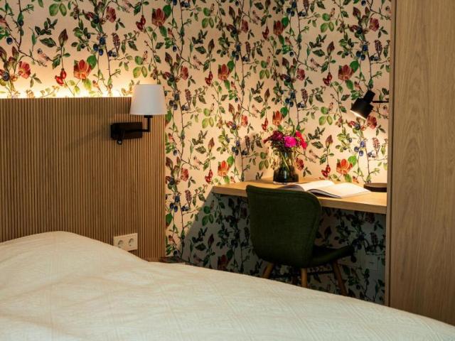 Zu Vermieten 1 Schlafzimmer Wohnung Vienna Vienna DS99937691