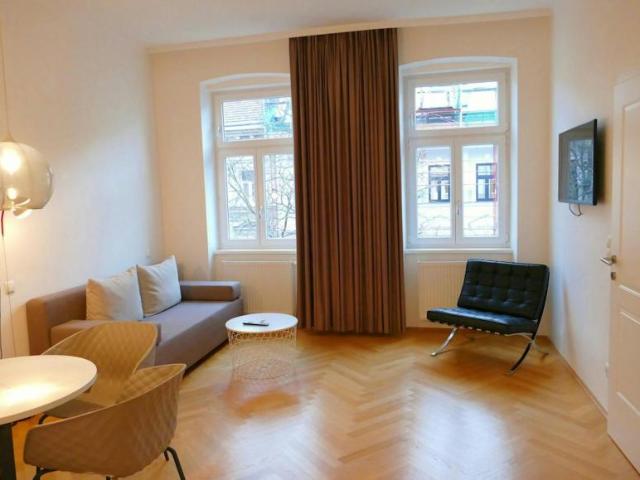 Zu Vermieten 1 Schlafzimmer Wohnung Vienna Vienna DS99938361