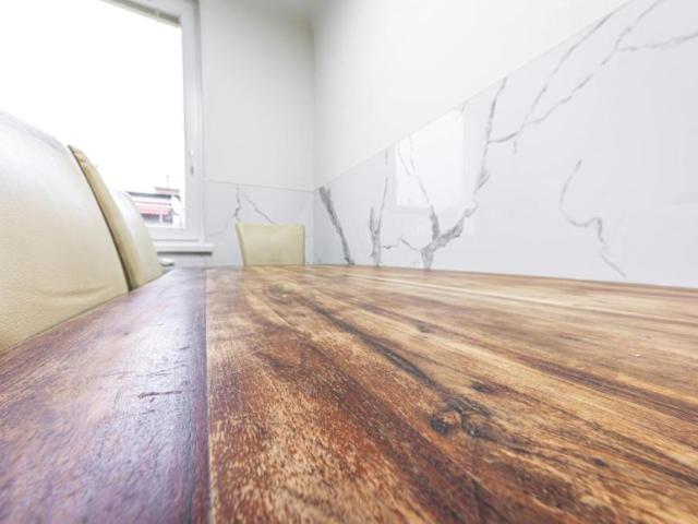 Zu Vermieten 1 Schlafzimmer Wohnung Vienna Vienna DS99978344
