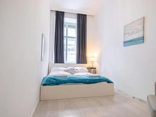 Zu Vermieten 1 Schlafzimmer Wohnung Vienna Vienna DS99011765
