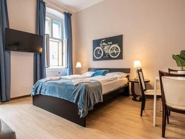 Zu Vermieten 1 Schlafzimmer Wohnung Vienna Vienna DS99048202