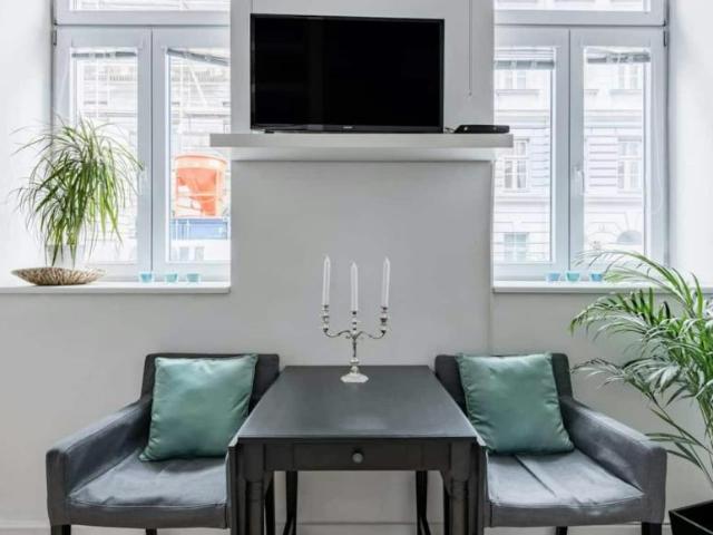 Zu Vermieten 1 Schlafzimmer Wohnung Vienna Vienna DS99085883