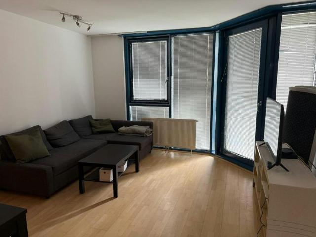 Zu Vermieten 1 Schlafzimmer Wohnung Vienna Vienna DS99267589