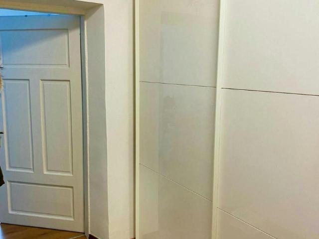 Zu Vermieten 1 Schlafzimmer Wohnung Villach Villach DS105741920