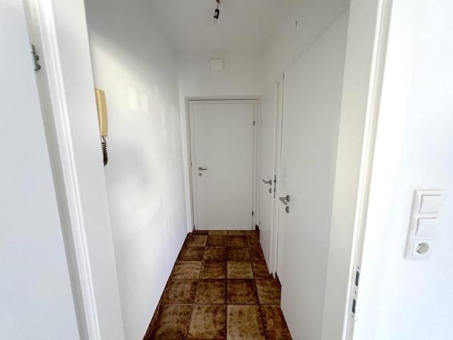 Zu Vermieten 1 Schlafzimmer Wohnung Völkermarkt Völkermarkt DS106121572