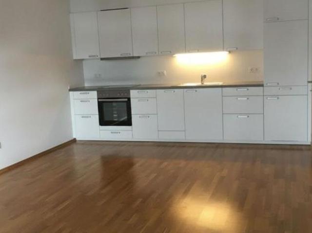 Zu Vermieten 1 Schlafzimmer Wohnung Vorarlberg Vorarlberg DS103962597